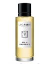 Le Couvent Maison de Parfum Botanical - Aqua Palmaris Eau De Toilette unisex 50ml