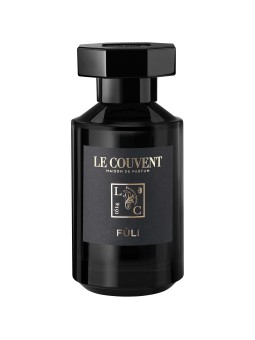 Le Couvent Maison de Parfum Remarkable - Fuli Eau De Parfum Unisex 100ml