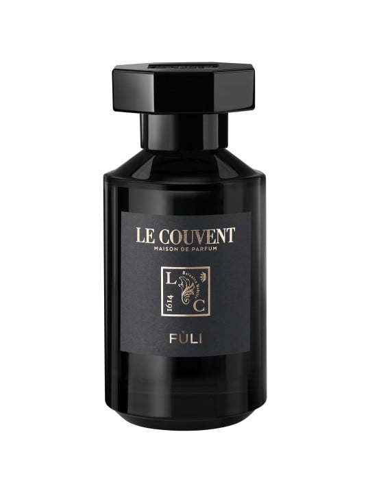 Le Couvent Maison de Parfum Remarkable - Fuli Eau De Parfum Unisex 100ml