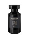 Le Couvent Maison de Parfum Remarkable - Fuli Eau De Parfum Unisex 100ml