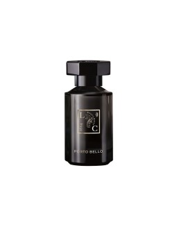 Le Couvent Maison de Parfum Remarquables - Porto Bello Eau De Parfum unisex 50ml