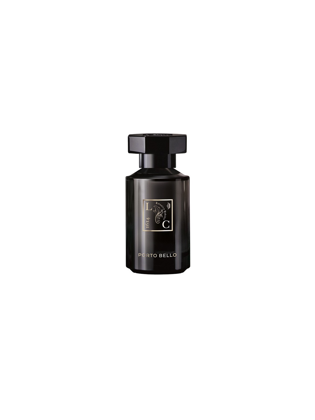 Le Couvent Maison de Parfum Remarquables - Porto Bello Eau De Parfum unisex 50ml