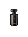 Le Couvent Maison de Parfum Remarquables - Porto Bello Eau De Parfum unisex 50ml