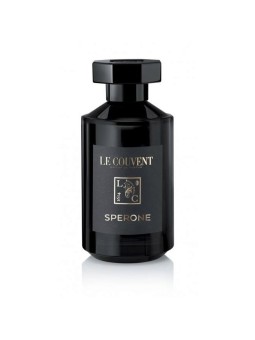 Le Couvent Maison de Parfum Remarquables - Sperone Eau De Parfum unisex 50ml