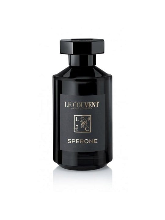 Le Couvent Maison de Parfum Remarquables - Sperone Eau De Parfum unisex 50ml