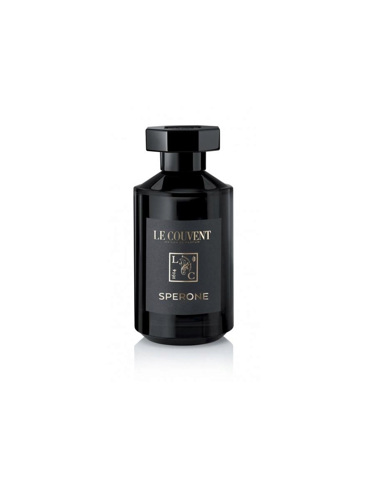 Le Couvent Maison de Parfum Remarquables - Sperone Eau De Parfum unisex 50ml
