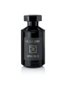 Le Couvent Maison de Parfum Remarquables - Sperone Eau De Parfum unisex 50ml