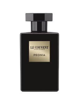 Le Couvent Maison de Parfum Signatures - Peonia Parfum Unisex 100ml