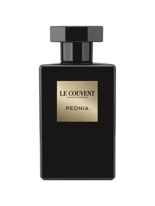Le Couvent Maison de Parfum Signatures - Peonia Parfum Unisex 100ml
