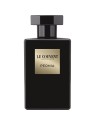 Le Couvent Maison de Parfum Signatures - Peonia Parfum Unisex 100ml