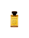 Le Couvent Maison de Parfum Singilieres - Agapi Eau De Parfum unisex 100ml