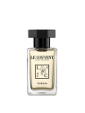 Le Couvent Maison de Parfum Singulieres - Singuliere Theria Eau De Parfum unisex 50ml