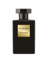 Le Couvent Maison de Parfum Vetivera Eau De Parfum unisex 100ml