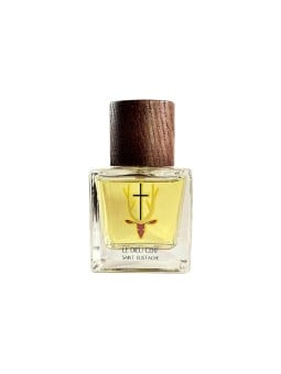Le Dieu Cerf Saint Eustache Eau De Parfum Unisex 50ml