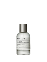 Le Labo Ambrette 9 Eau De Parfum Unisex 50ml