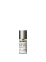 Le Labo Another 13 Eau De Parfum unisex 15ml