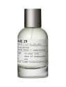 Le Labo Baie 19 Eau De Parfum Unisex 100ml