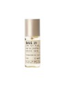 Le Labo Baie 19 Eau De Parfum unisex 15ml