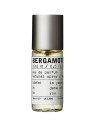 Le Labo Bergamote 22 Eau De Parfum unisex 15ml
