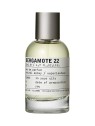 Le Labo Bergamote 22 Eau De Parfum unisex 50ml