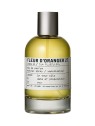 Le Labo Fleur D'Oranger 27 Eau De Parfum unisex 100ml