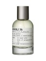 Le Labo Neroli 36 Eau De Parfum unisex 50ml