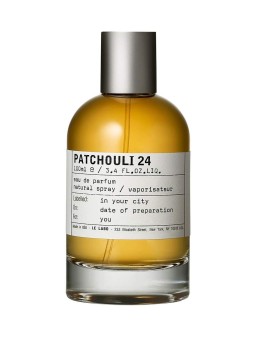 Le Labo Patchouli 24 Eau De Parfum Unisex 100ml
