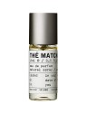 Le Labo The Matcha 26 Eau De Parfum Unisex 15ml