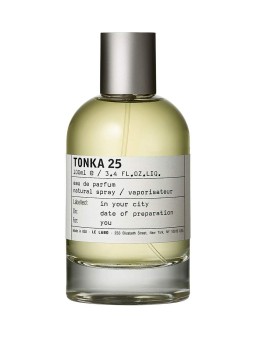 Le Labo Tonka 25 Eau De Parfum Unisex 100ml