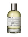 Le Labo Tonka 25 Eau De Parfum Unisex 100ml