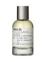 Le Labo Tonka 25 Eau De Parfum unisex 50ml