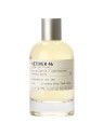 Le Labo Vetiver 46 Eau De Parfum unisex 50ml