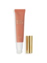 Fard in crema opaco Revolution Pro Iconic tonalità pesca sultanina 15ml