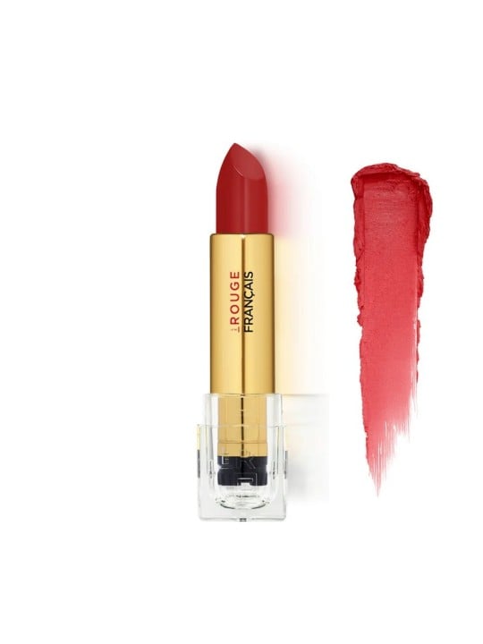 Le Rouge Francais Rossetto in crema Le Rouge Francais 011 4 g