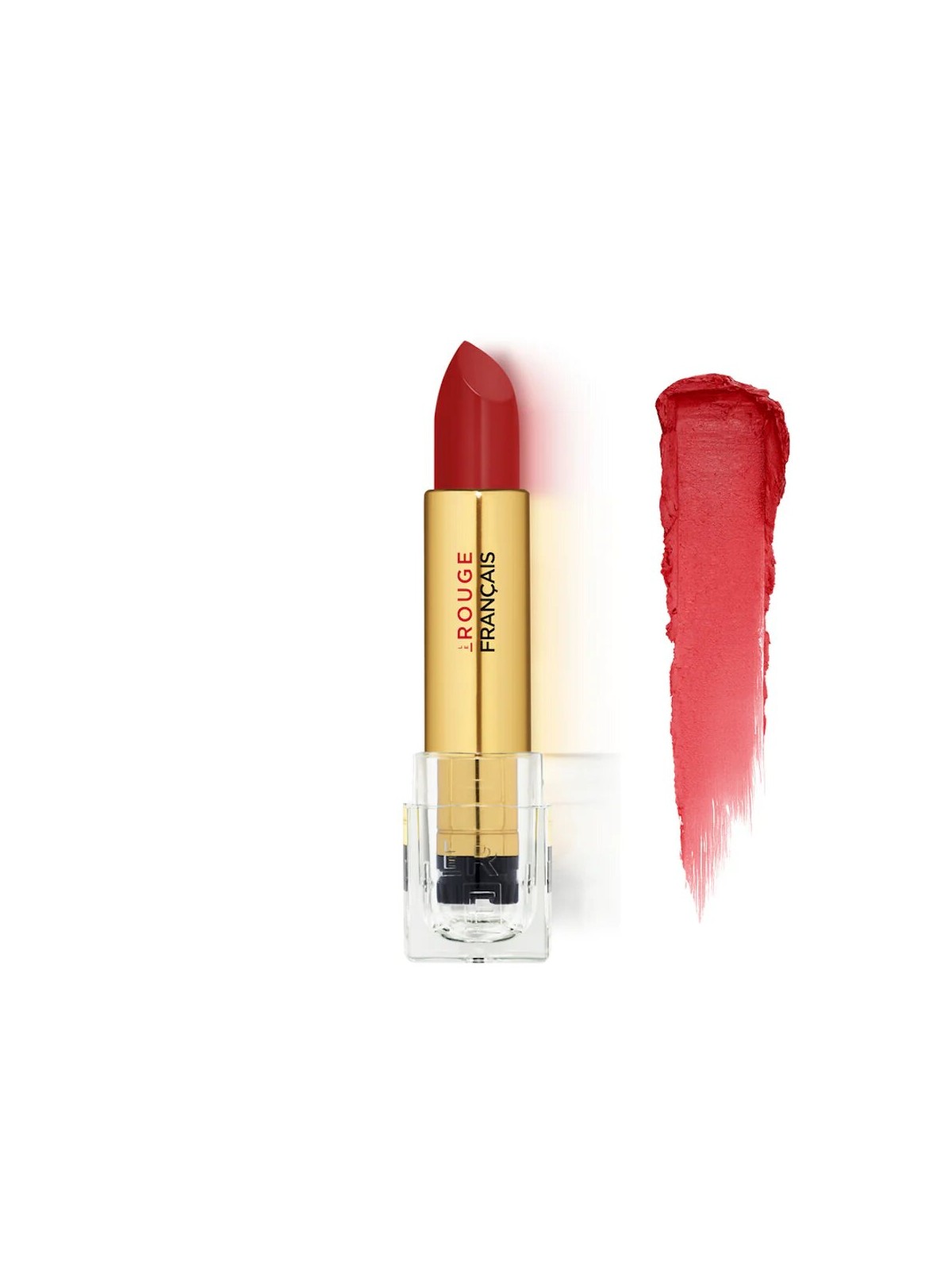 Le Rouge Francais Rossetto in crema Le Rouge Francais 011 4 g