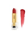 Le Rouge Francais Rossetto in crema Le Rouge Francais 011 4 g