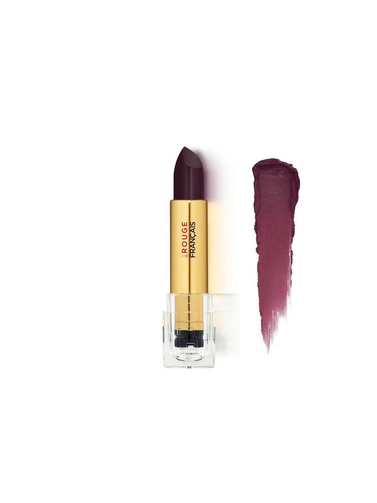 Le Rouge Francais Rossetto in crema Le Rouge Francais 012 4 g
