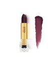 Le Rouge Francais Rossetto in crema Le Rouge Francais 012 4 g
