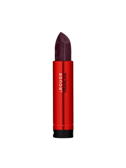 Le Rouge Francais Rossetto in crema Le Rouge Francais 012 Ricarica 4 g