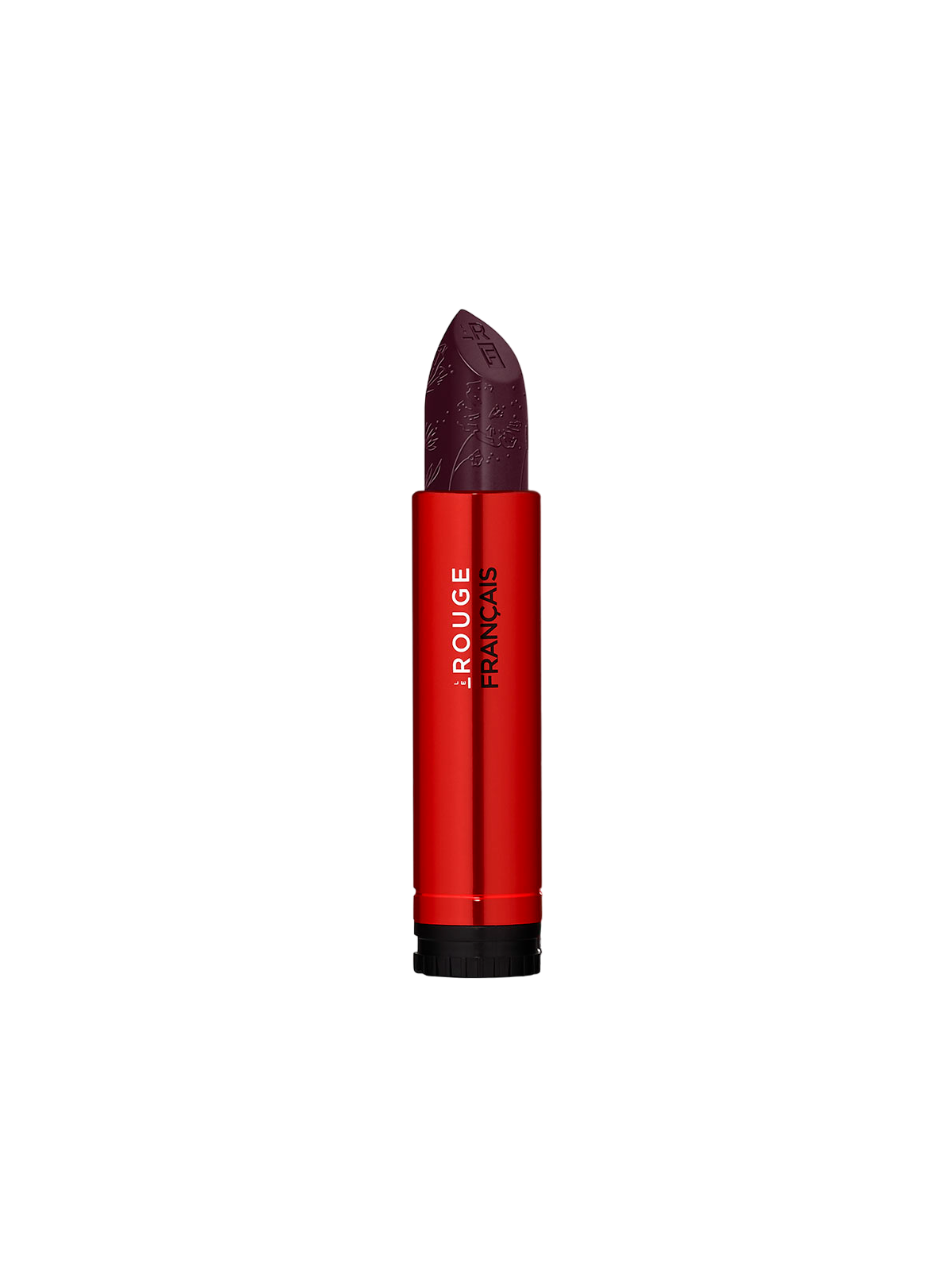 Le Rouge Francais Rossetto in crema Le Rouge Francais 012 Ricarica 4 g
