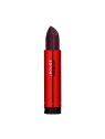 Le Rouge Francais Rossetto in crema Le Rouge Francais 012 Ricarica 4 g