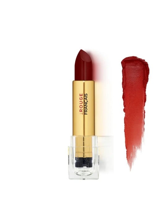Le Rouge Francais Rossetto in crema Le Rouge Francais 013 4 g