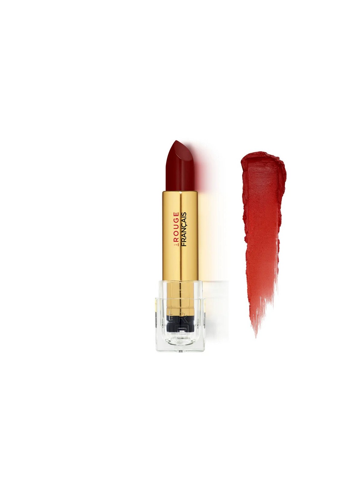 Le Rouge Francais Rossetto in crema Le Rouge Francais 013 4 g