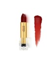 Le Rouge Francais Rossetto in crema Le Rouge Francais 013 4 g