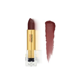 Le Rouge Francais Rossetto in crema Le Rouge Francais 020 4 g