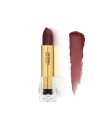 Le Rouge Francais Rossetto in crema Le Rouge Francais 020 4 g