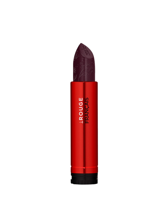 Le Rouge Francais Rossetto in crema Le Rouge Francais 020 Ricarica 4 g