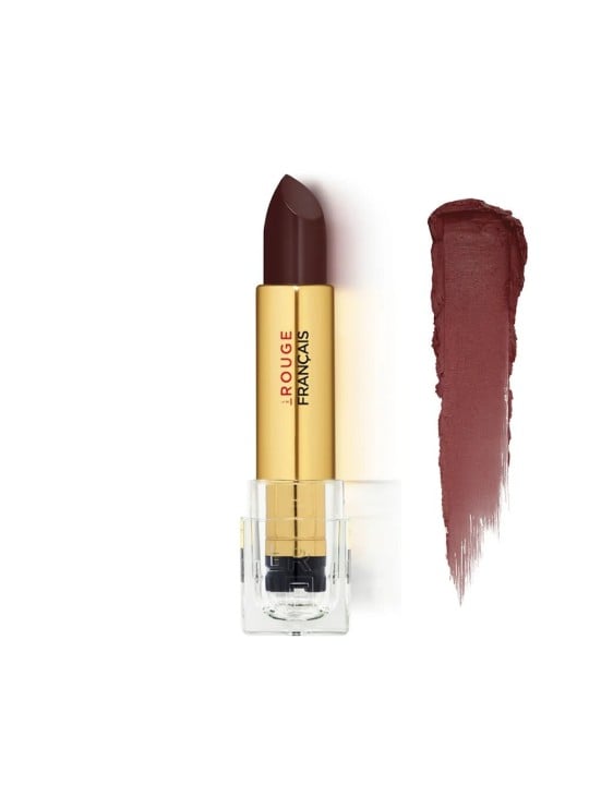 Le Rouge Francais Rossetto in crema Le Rouge Francais 021 4 g
