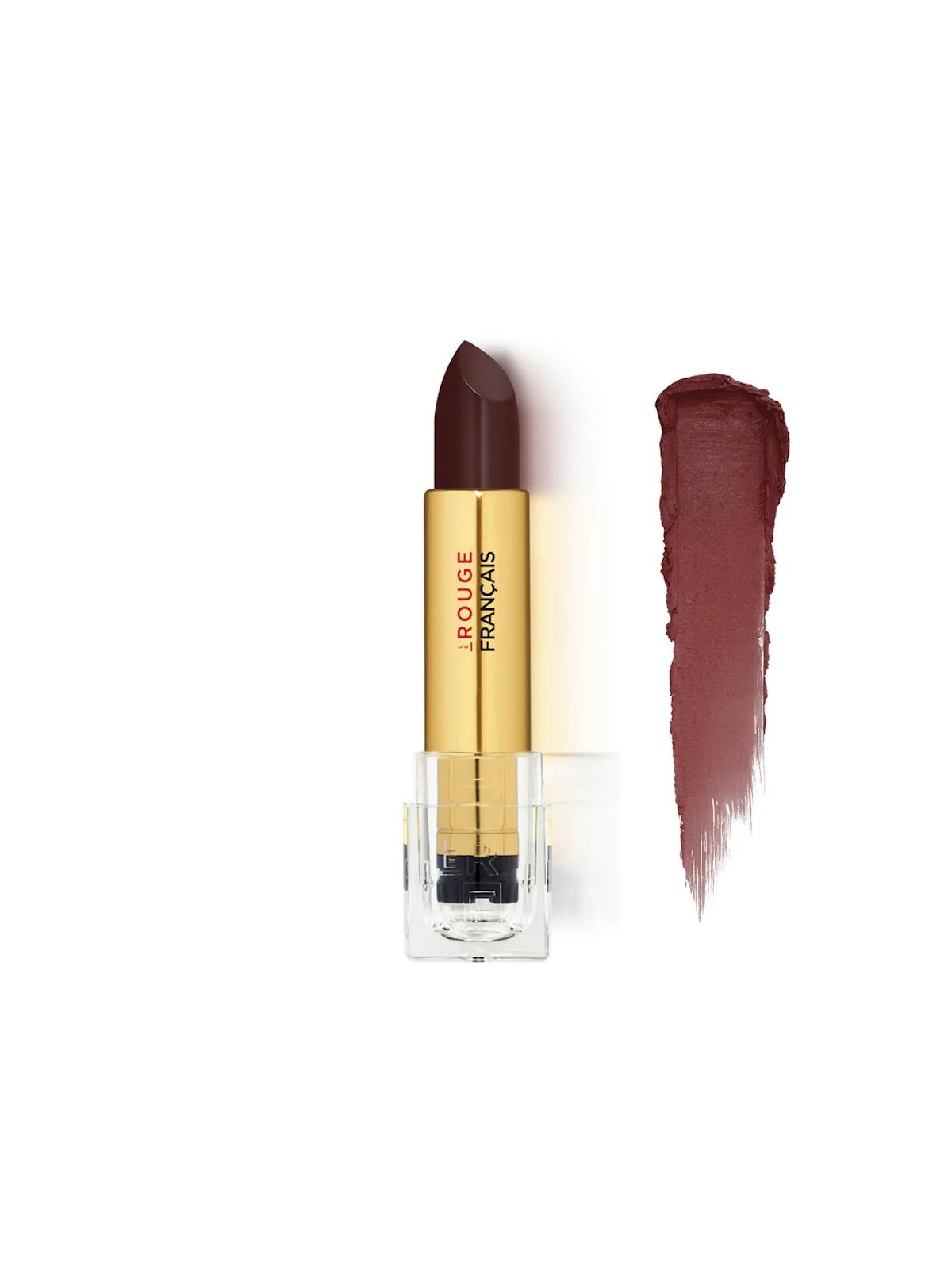 Le Rouge Francais Rossetto in crema Le Rouge Francais 021 4 g