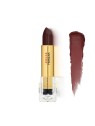 Le Rouge Francais Rossetto in crema Le Rouge Francais 021 4 g